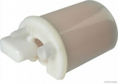 MAGNETI MARELLI 600000034720 -  Топливный фильтр